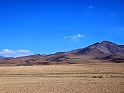 177  Siloli Desert.jpg